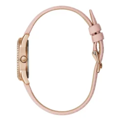 Montre Ladies Trend 2 Tons|GUESS Clearance
