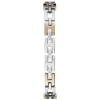 Montre Lady G Argenté|GUESS Sale