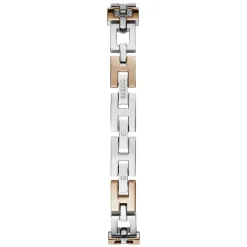 Montre Lady G Argenté|GUESS Sale