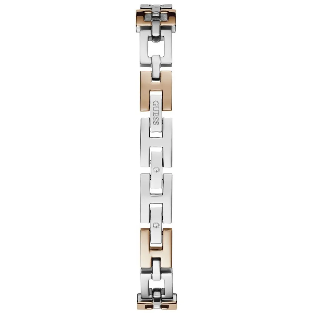 Montre Lady G Argenté|GUESS Sale
