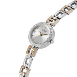 Montre Lady G Argenté|GUESS Sale