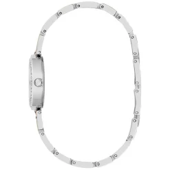 Montre Lady G Argenté|GUESS Sale