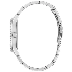 Montre Lady Idol Argenté|GUESS Hot