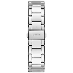 Montre Lady Idol Argenté|GUESS Hot