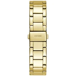 Montre Lady Idol Champagne|GUESS Outlet