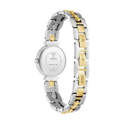 Montre Leena Vert|GUESS Best