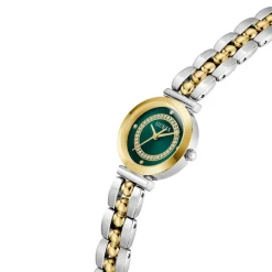 Montre Leena Vert|GUESS Best