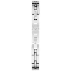 Montre Lovey Blanc|GUESS Best