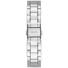 Montre Luna Bleu|GUESS Online