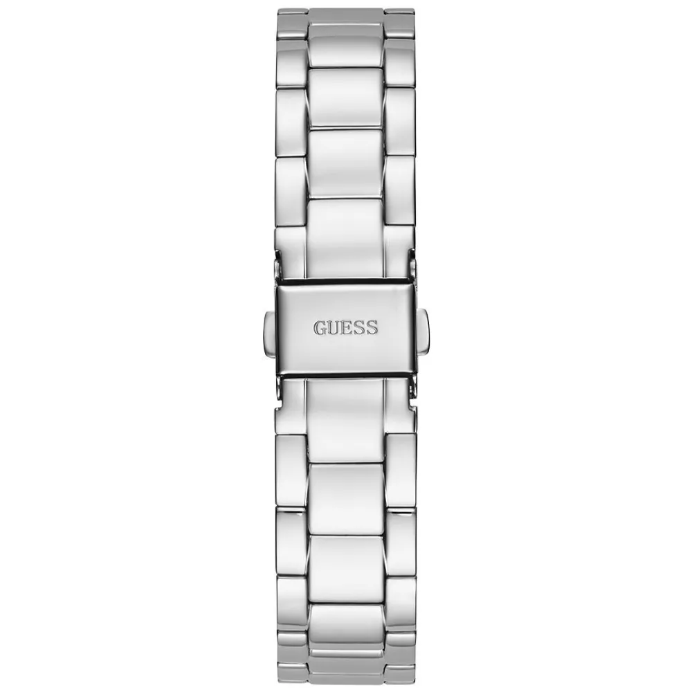 Montre Luna Bleu|GUESS Online