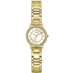 Montre Melody Blanc|GUESS Best