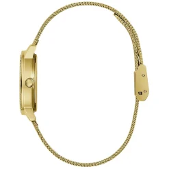 Montre Melody Blanc|GUESS Best