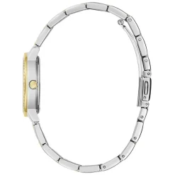 Montre Melody Blanc|GUESS Online