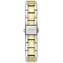 Montre Melody Blanc|GUESS Online