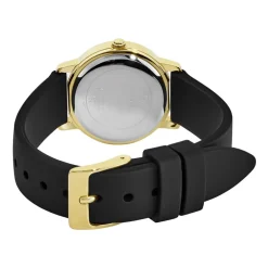 Montre Melody Champagne|GUESS Clearance
