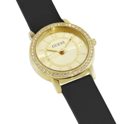 Montre Melody Champagne|GUESS Clearance