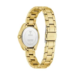 Montre Mini Luna Vert|GUESS