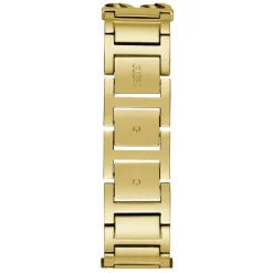Montre Mod Id Champagne|GUESS Hot