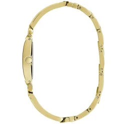 Montre Mod Id Champagne|GUESS Hot