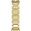Montre Mod Id Leopard|GUESS Discount