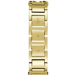 Montre Mod Id Leopard|GUESS Discount