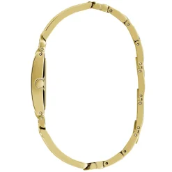 Montre Mod Id Leopard|GUESS Discount
