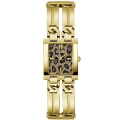 Montre Mod Id Leopard|GUESS Discount