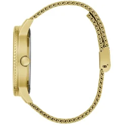 Montre Monarch Noir|GUESS