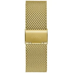 Montre Monarch Noir|GUESS
