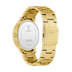 Montre Monarch Vert|GUESS