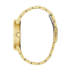 Montre Monarch Vert|GUESS
