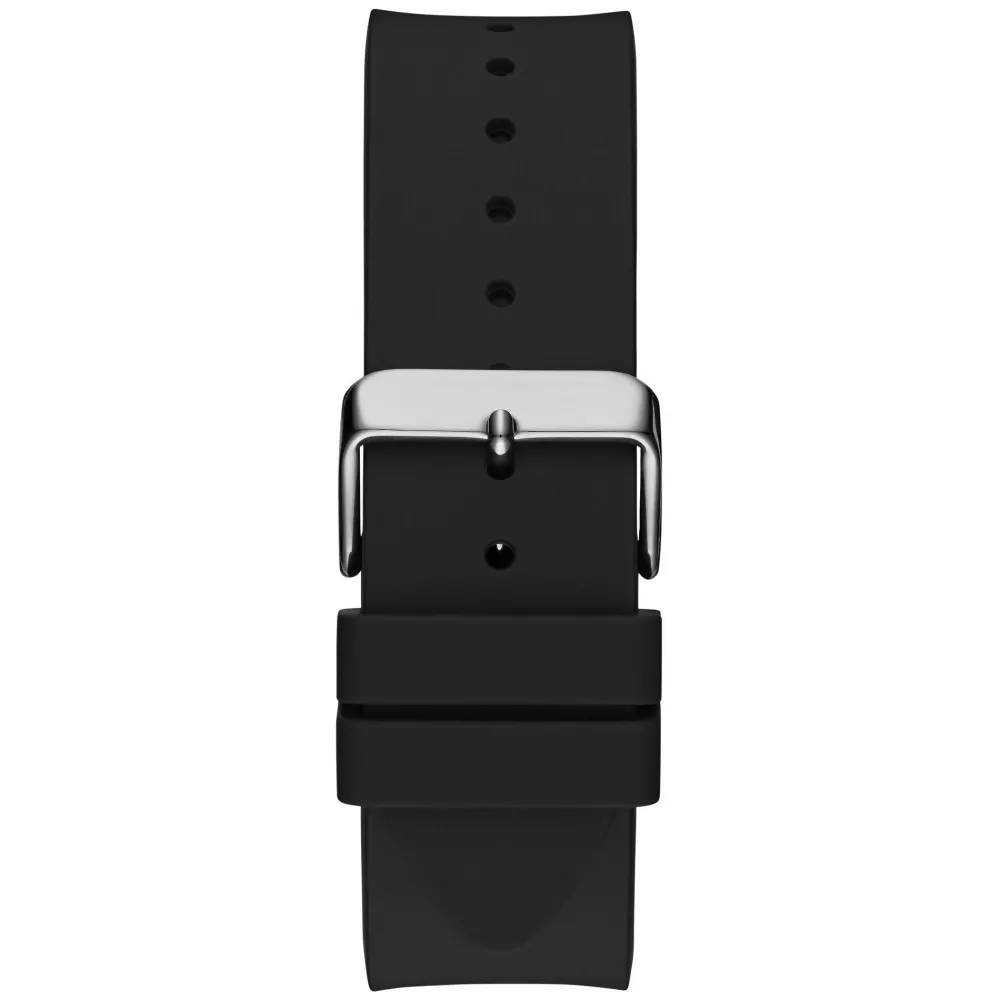 Montre Monte Noir|GUESS Best