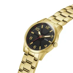 Montre Monte Noir|GUESS Discount