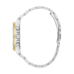Montre Moonlight Argenté|GUESS Sale