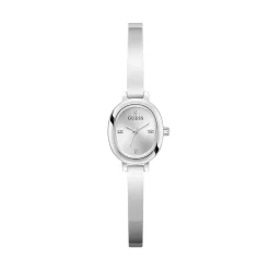 Montre Penelope Argenté|GUESS Sale