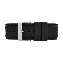 Montre Perry Noir|GUESS Outlet