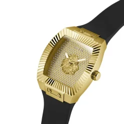 Montre Phoenix Champagne|GUESS Clearance