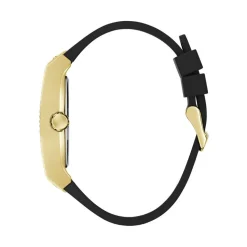 Montre Phoenix Champagne|GUESS Clearance