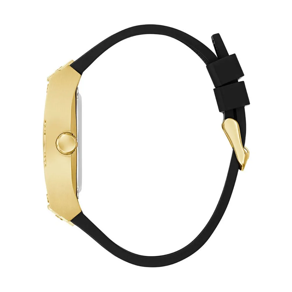 Montre Phoenix Champagne|GUESS Outlet