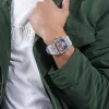 Montre Phoenix Multicolore|GUESS Sale