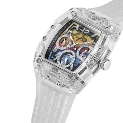 Montre Phoenix Multicolore|GUESS Sale