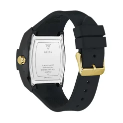 Montre Phoenix Noir|GUESS Outlet