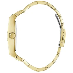 Montre Phoenix Noir|GUESS Outlet