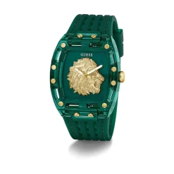 Montre Phoenix Vert|GUESS Sale
