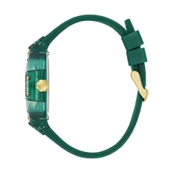 Montre Phoenix Vert|GUESS Sale