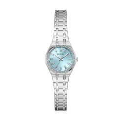 Montre Pixie Bleu Sky|GUESS