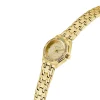 Montre Pixie Champagne|GUESS New