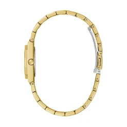 Montre Pixie Champagne|GUESS New