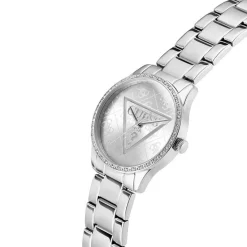 Montre Roxy Argenté|GUESS Hot