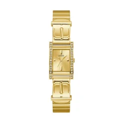 Montre Sasha Champagne|GUESS Sale